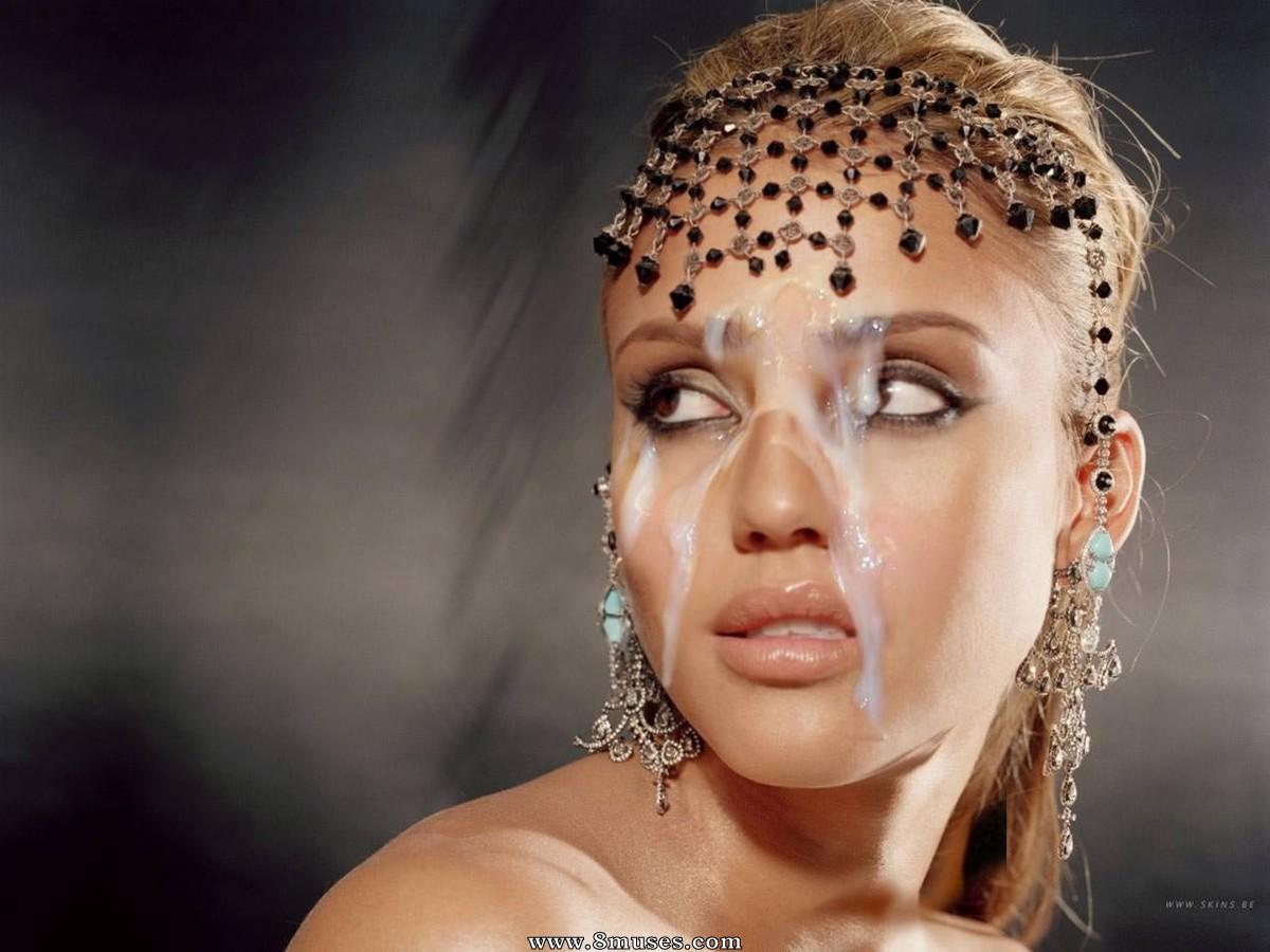 YnP2BVTPUMESZMSny0mqSsUifZJi3Ohn- Tk-g5qCAMFL-fDQDXM4UTlQQh8Iw3Zw-HcepnlgHHDsstM.jpg