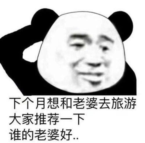 u=2840927268,4080660550&amp;fm=26&amp;fmt=auto&amp;gp=0.jpg