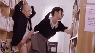 027.gif