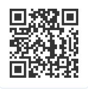 Snipaste_2025-06-02_15-18-06.png