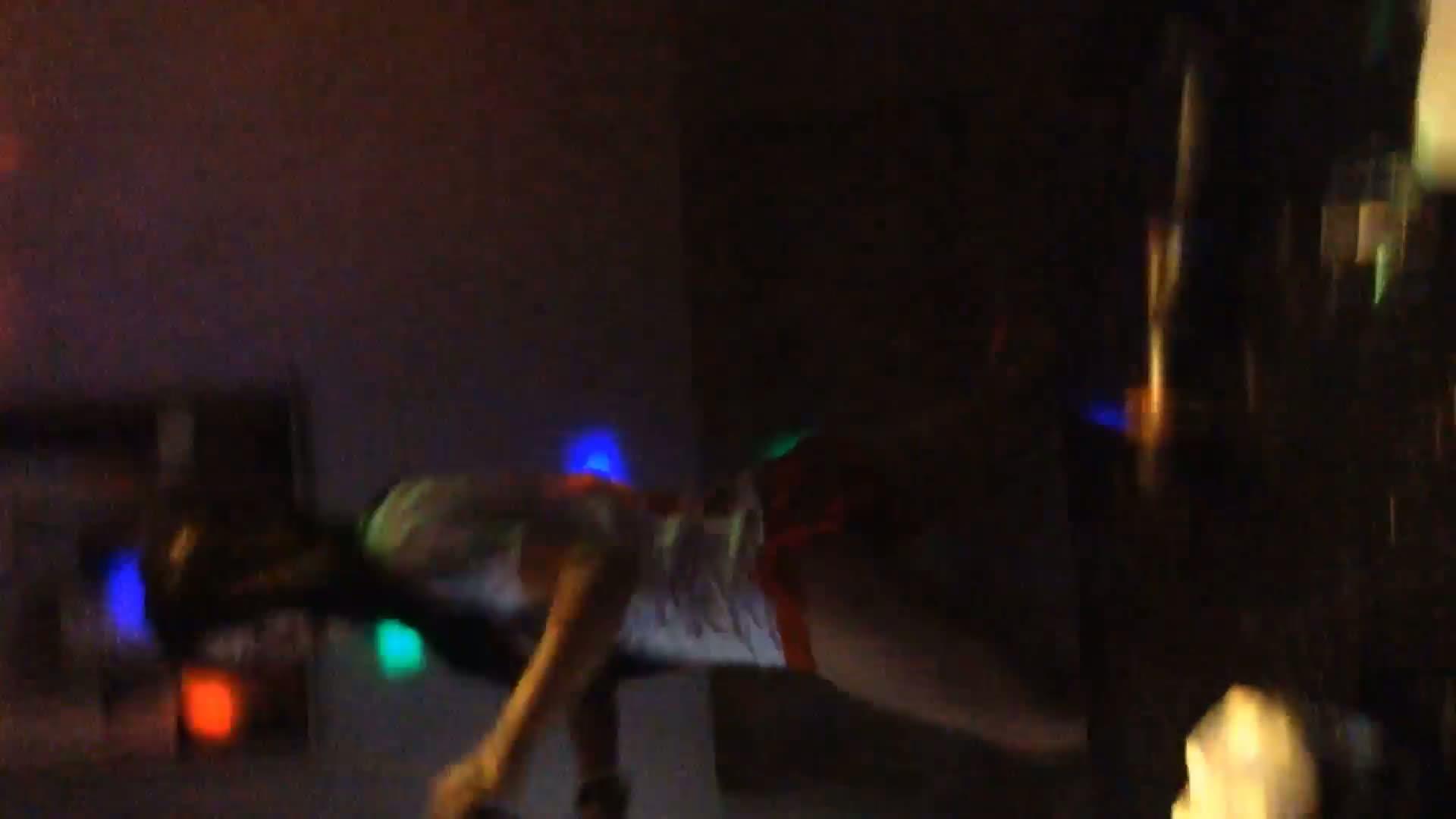 03.jpg