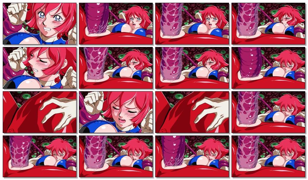 芋畑ちょこっとアニメ キュッとなハニー5 – ~17382.jpg