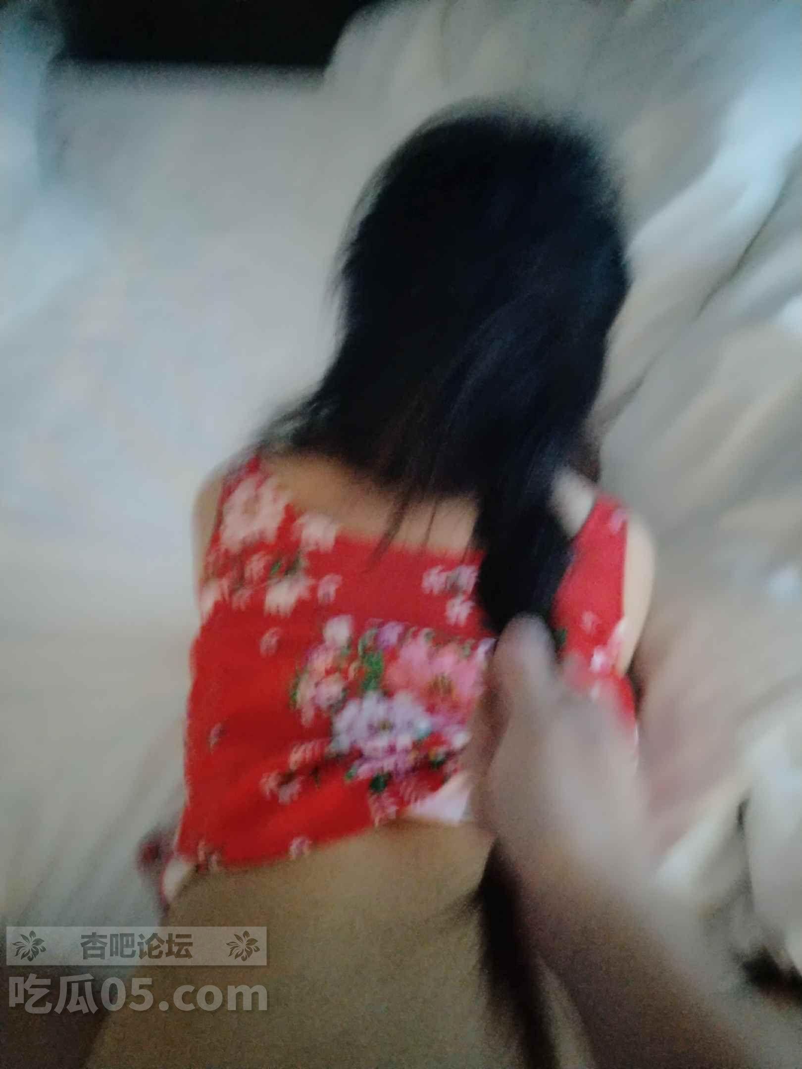 218296.jpg