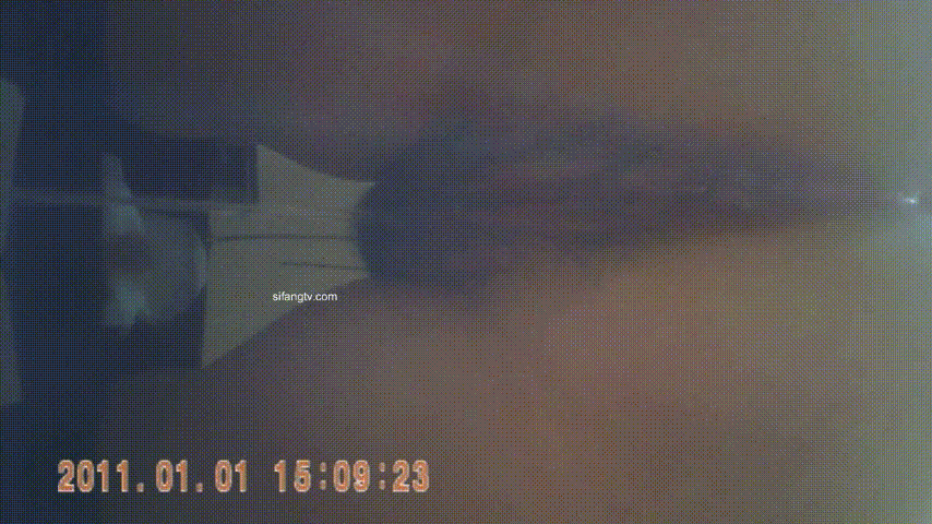 4.gif