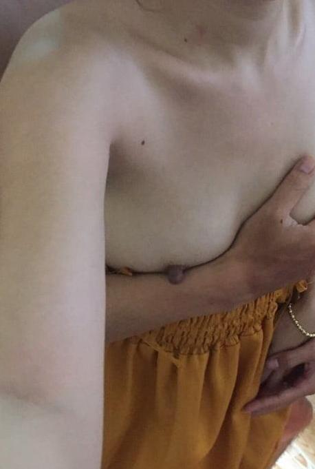 截图1750474557.png