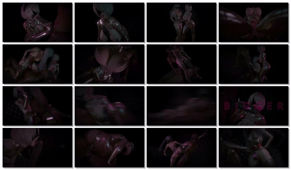 MackG4 PROJECT 14 1080p4K – ~6833.jpg