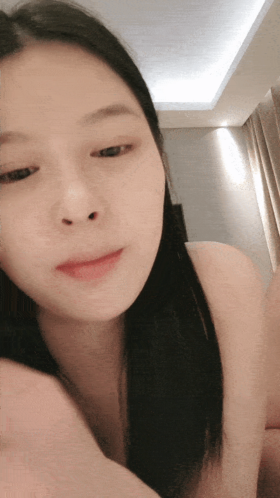 1f978cf7c521a5d5d1850 (2).gif