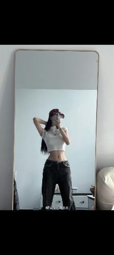 1000099053.jpg