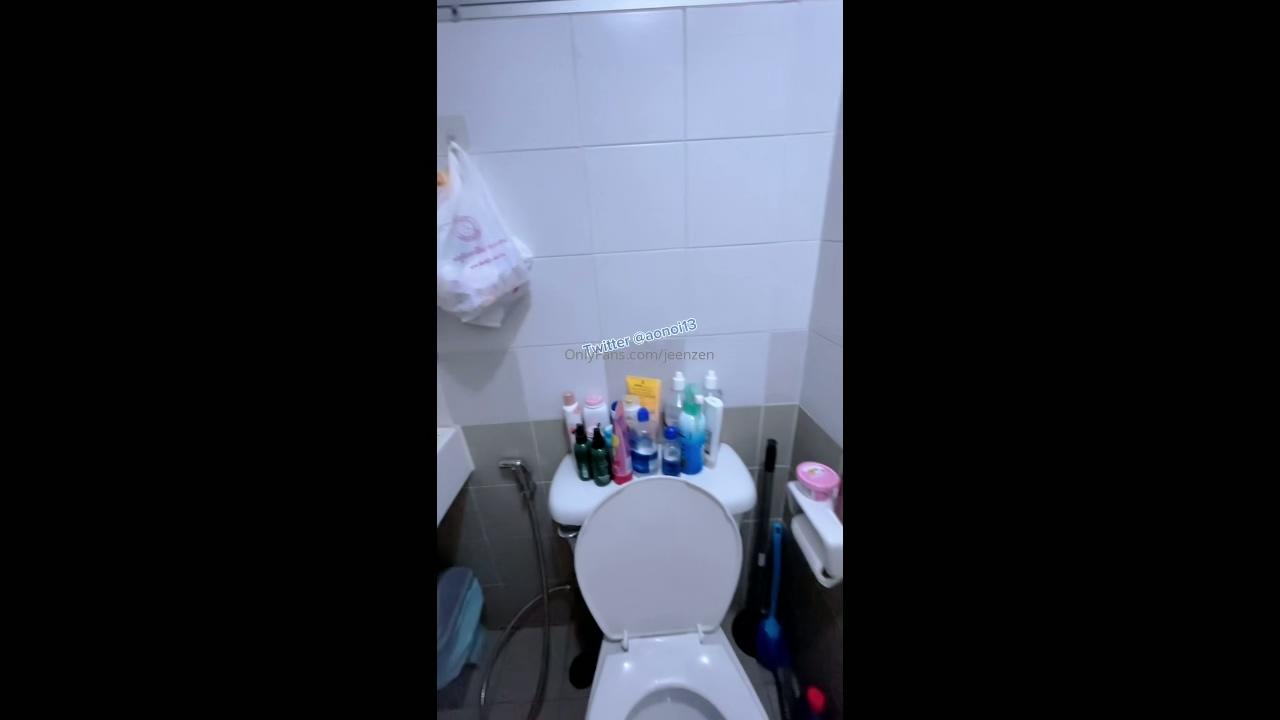 万人求档，推特OF巨乳肥臀，露脸顶级网红【jeenzen】订阅69G福利②，肛交内射，各种淫.jpg