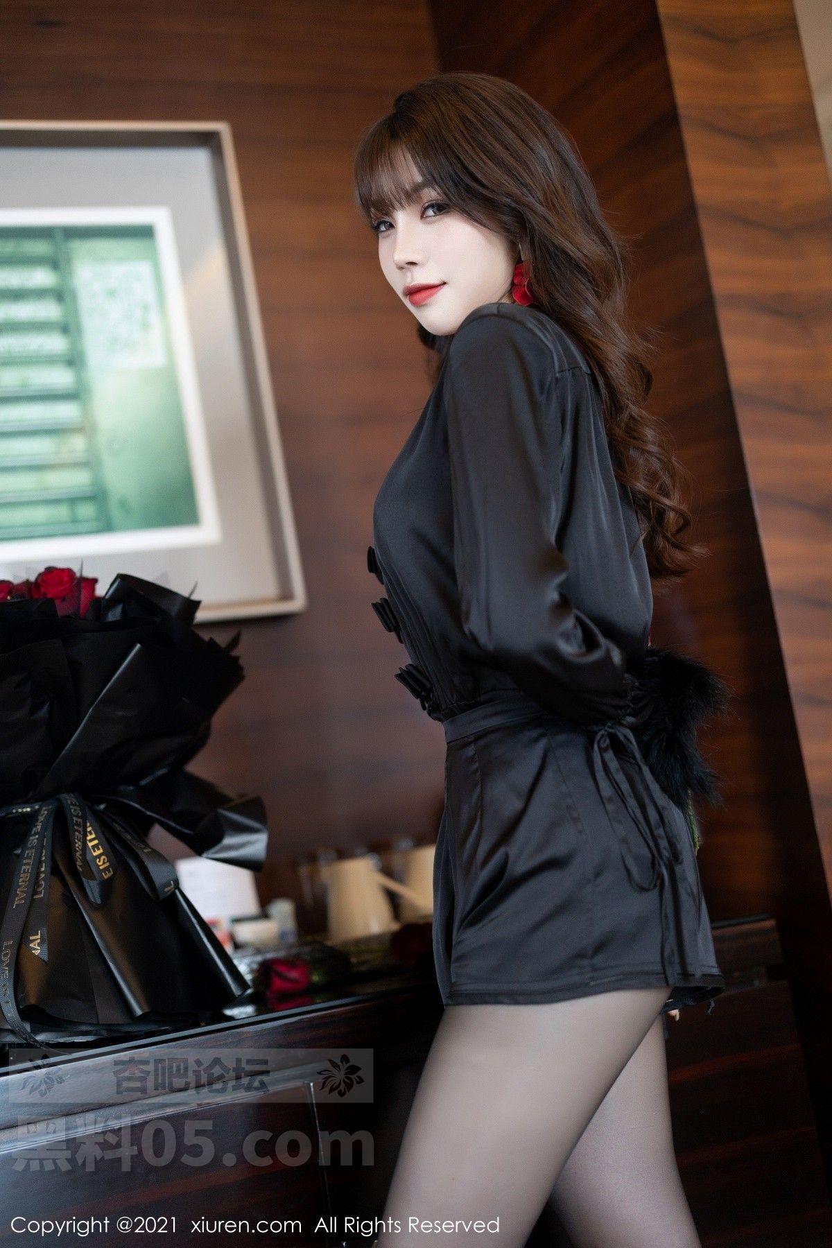 2F154752399.jpg