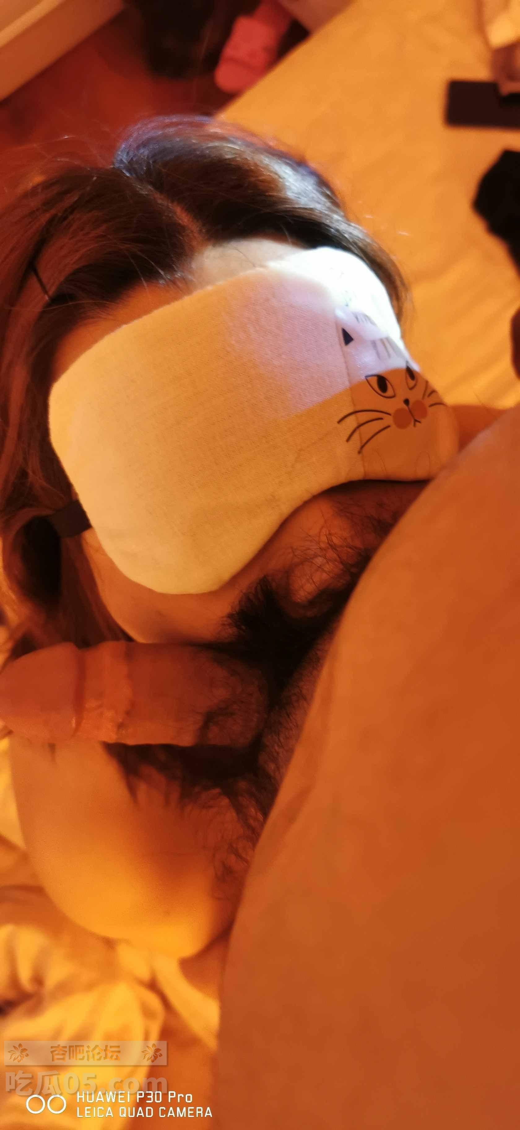 266972.jpg