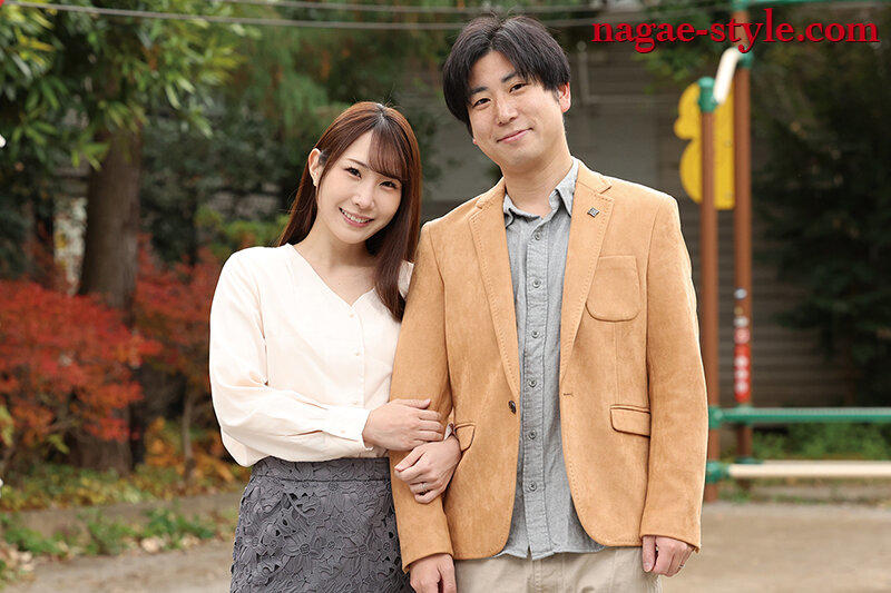 nsfs00380jp-2.jpg