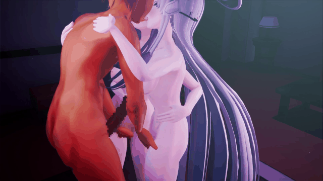 pokoの性癖ひろば【if展開差分】ユカ寝取らせ報告 NTRエンド – ~_start823s_1s9311.g.gif