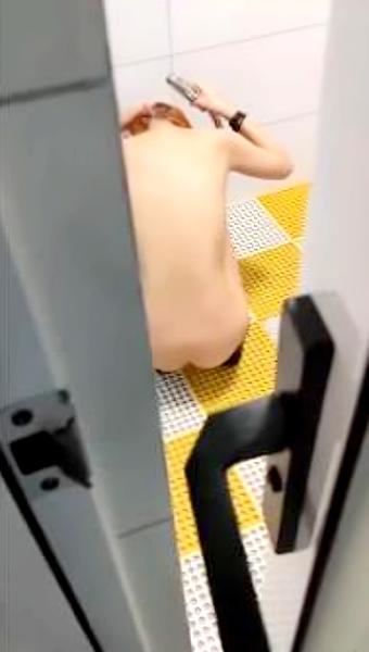 截图1748651541.png