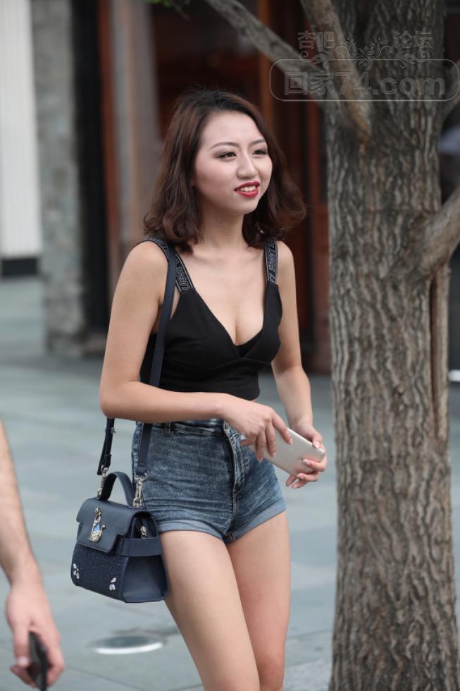 bc3231938cf1e3350ab7120aac70c3ce.jpeg