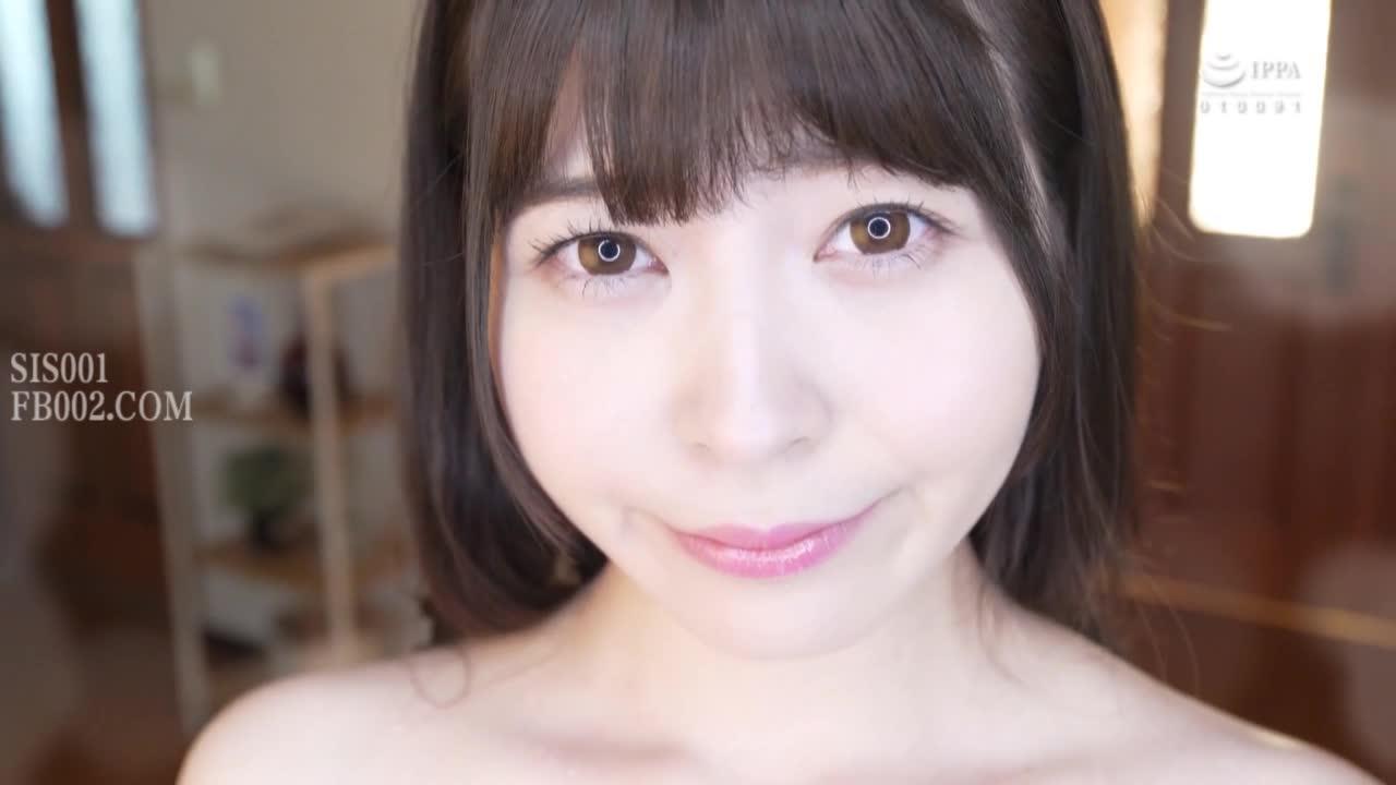03.jpg