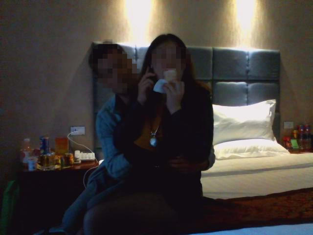 视频2013-10-16 17-34-35_20131022202920_副本 (1).jpg