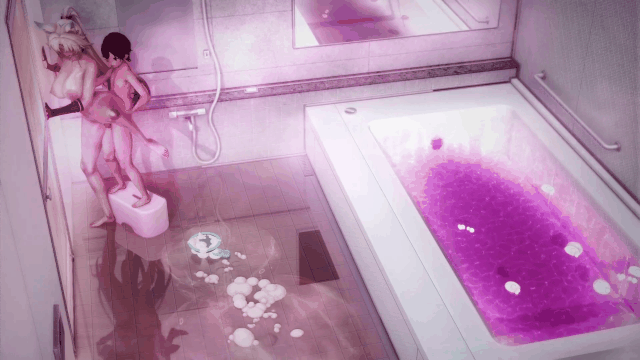 lanzfh Badboy04 Feixiao飛霄【14Mins】 – ~_start647s_1s6138.gif
