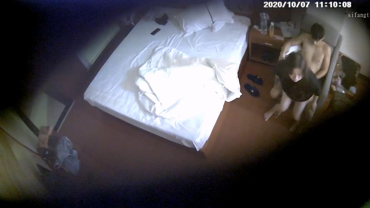 2020-10-07_1-6.mp4_20250531_180617.119.jpg