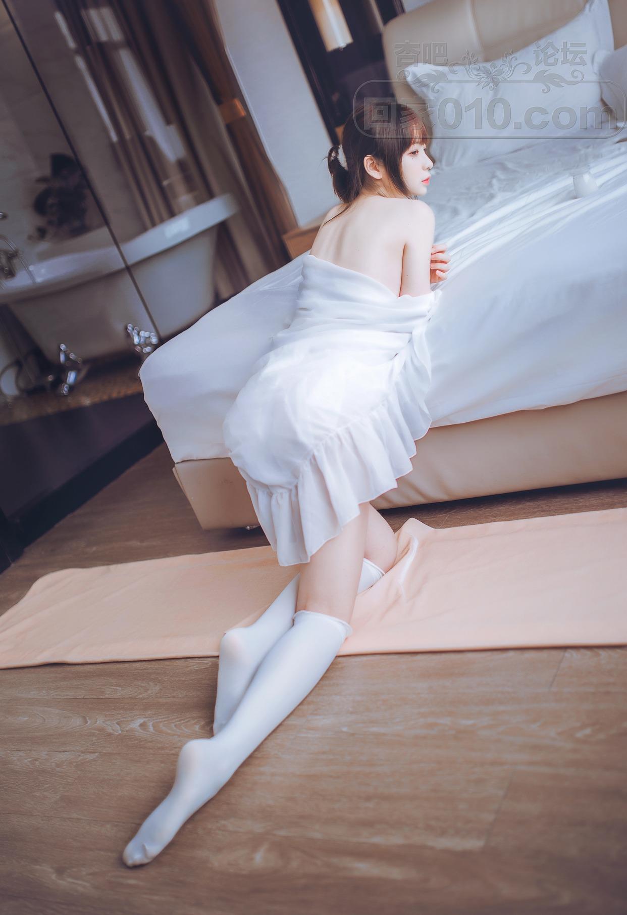 bc4db6ab77d16ddcf887dc722c2c2b59.jpeg