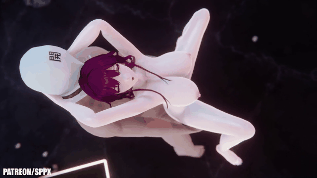 SPPX SE074 卡芙卡 Kafka 4K Video – ~_start51s_1s10355.gif