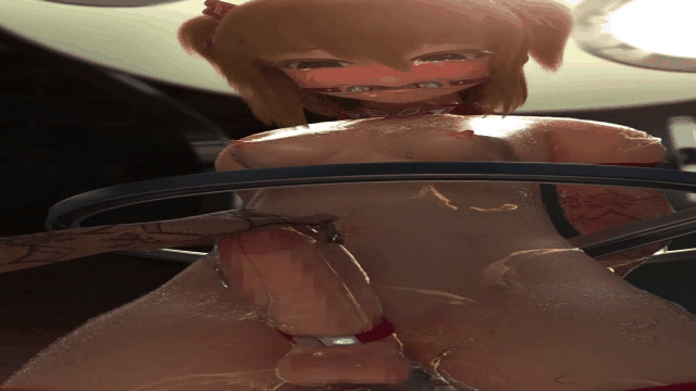 MiMiA Cute 抱き枕ルイ秘蜜の披露宴1 – ~_start209s_1s7390.gif