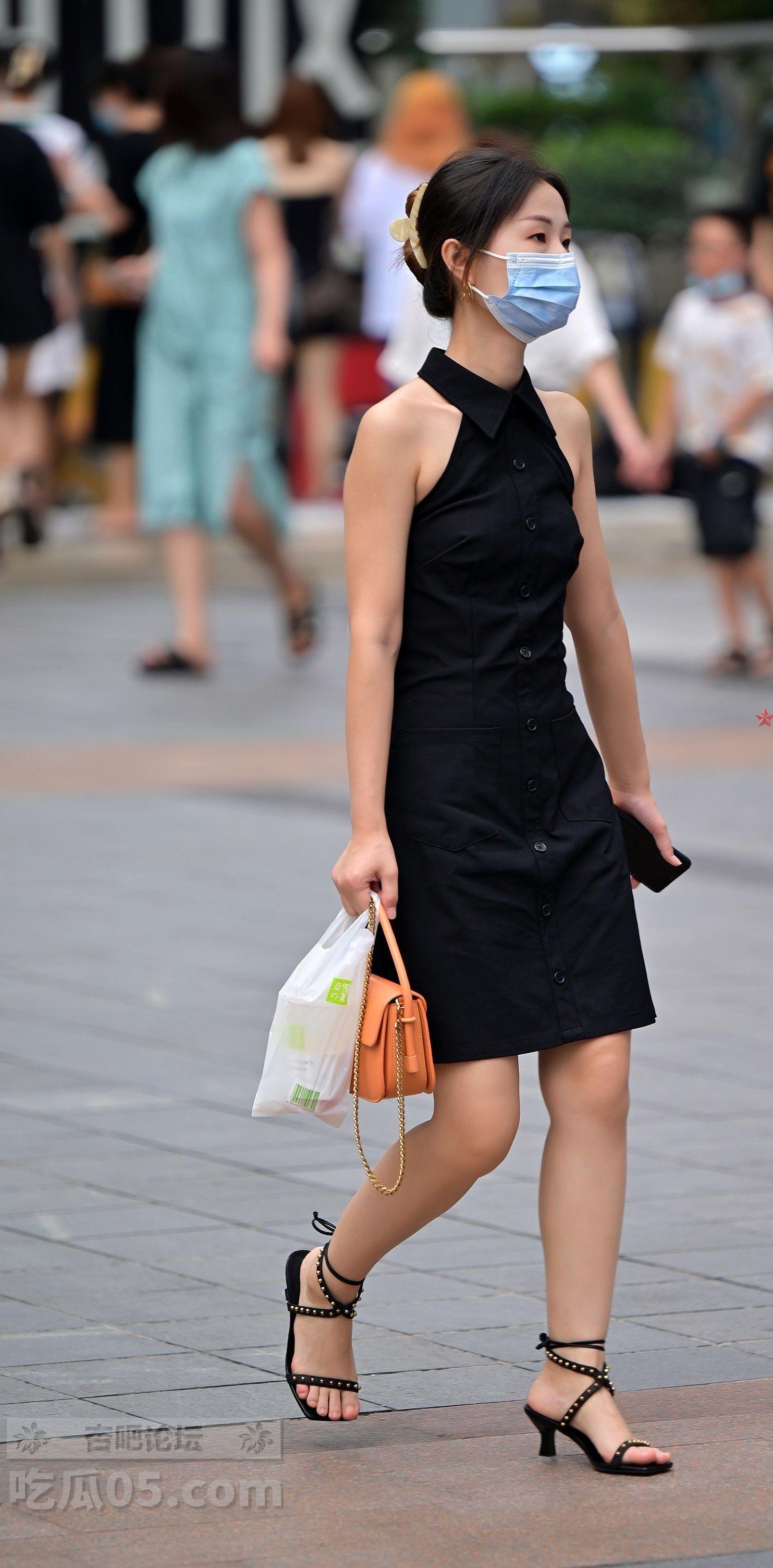 240107020601ff7e6_看图王.jpg