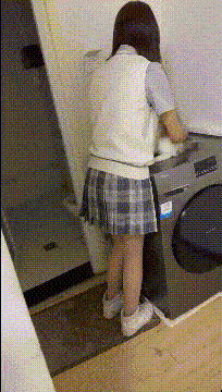 2 (1)6612 (2).gif