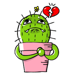 15.gif