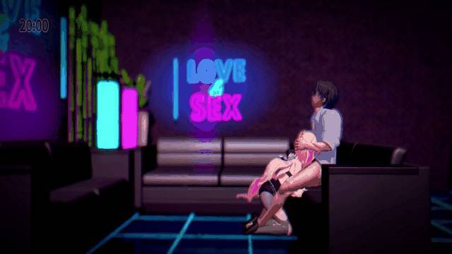 Miuuuuu Elysia Sex【Difference】中文字幕 – ~_start416s_1s7447.jpg