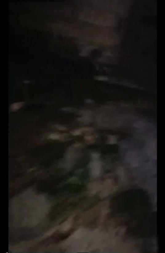 家境贫寒的纯情大奶小村姑在那个看了有点让人心酸的家直播听说这样能赚钱脱贫.mp4_202.jpg