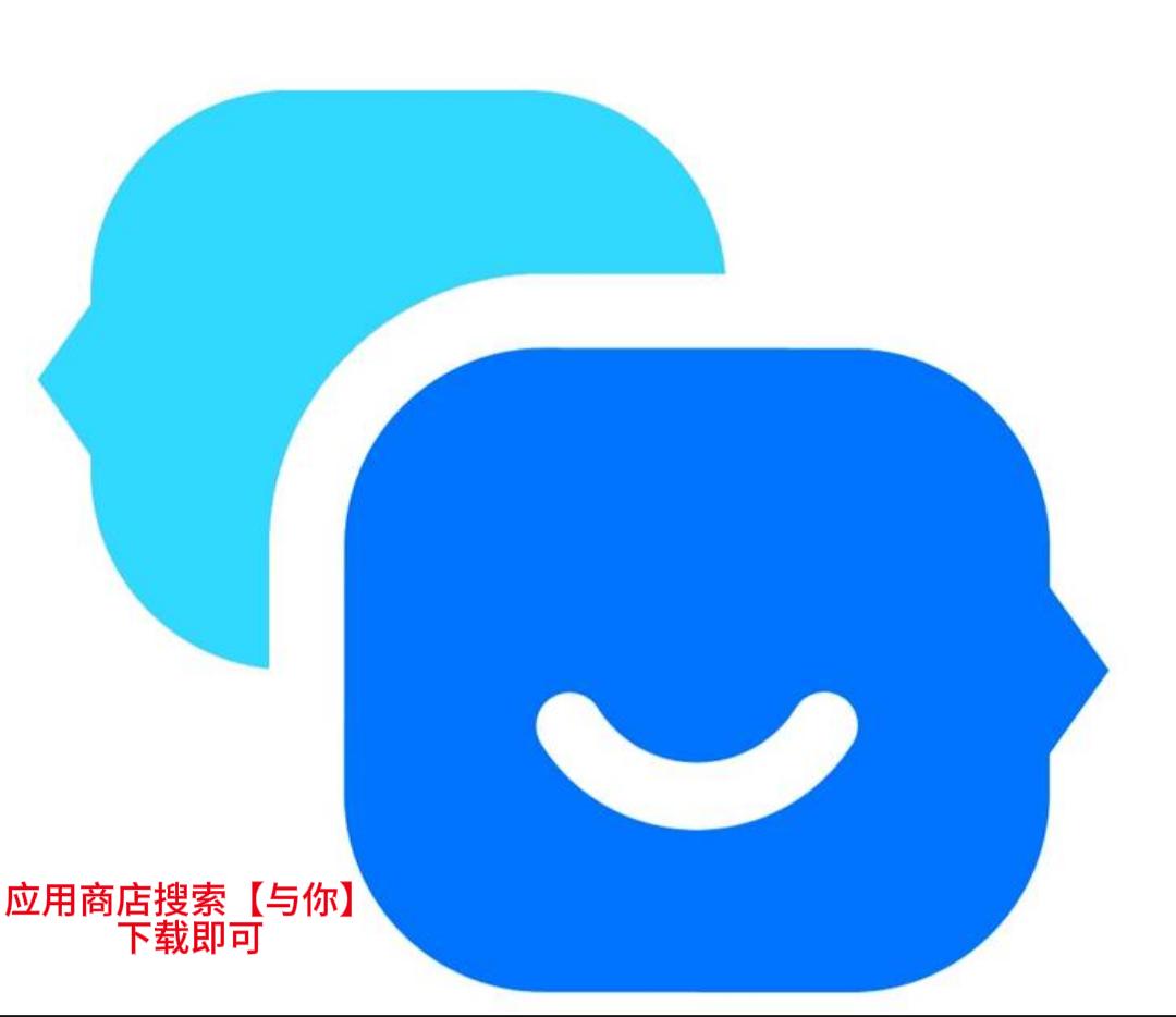 2323.png
