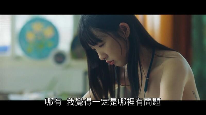 9kht1423m983.jpg