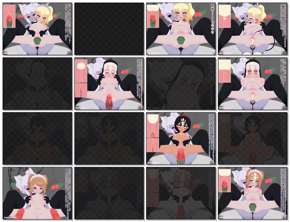 フジザクラワークス フジザクラアニメ 姫君凌快楽堕ち辱産卵編 – ~15582.jpg.jpg