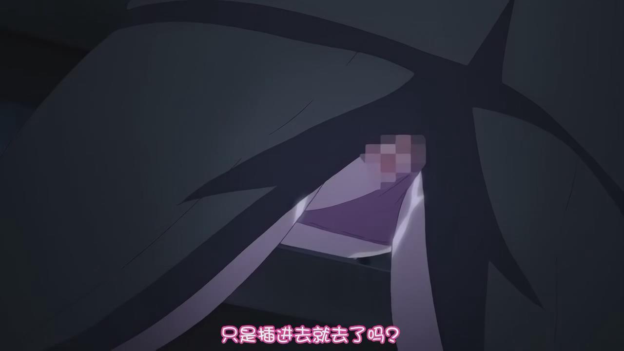 暴风截图202549513950593.jpg