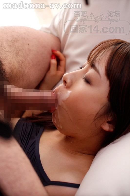 bcbb3b601e5ba54f303b7251228e538f.jpeg