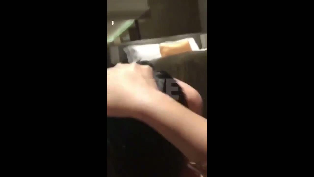 性感优雅御姐女S【Eve】170CM九头身 一双修长的美腿榨精，场面淫乱不堪！顶级精盆肉便.jpg