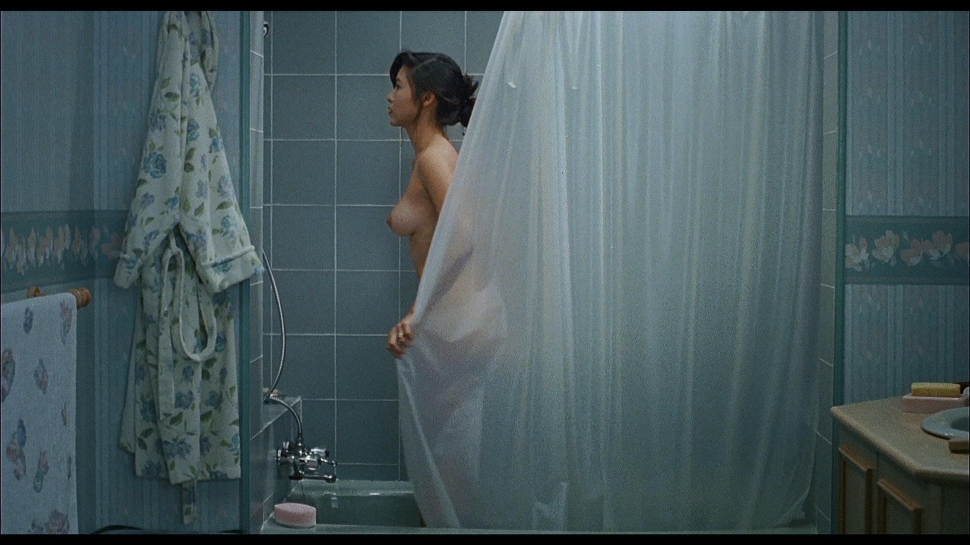 叶玉卿裸 叶玉卿黄秋生超经典必看】盲女72小时【BluRay-1080P.MKV/7.82G】【双语】-杏吧_性吧_sex8_杏吧有你春暖花开-杏吧-性吧-sex8-情爱三级下载区|Erotic  Video Download|单帖最高奖励3积分-杏吧有你,春暖花开