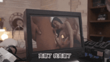 16.gif
