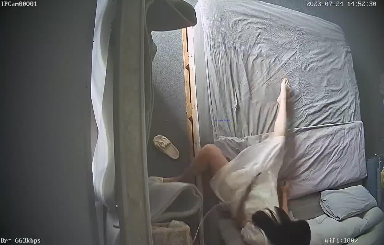 01.jpg