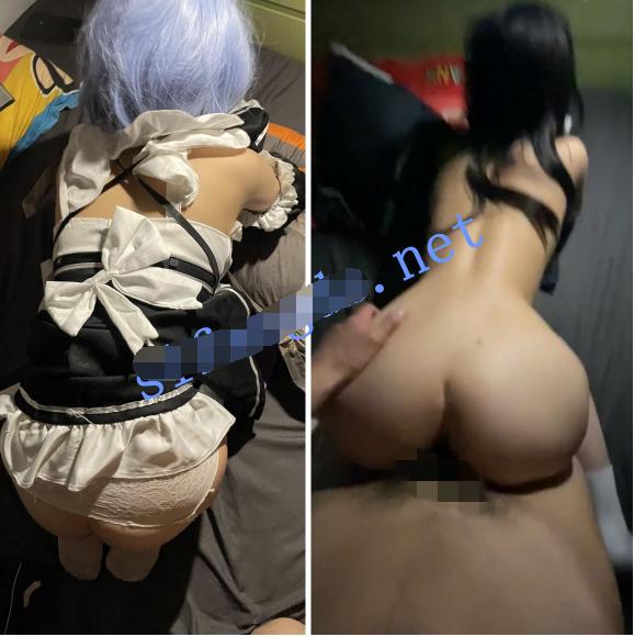 QQ截图20250429193509.png