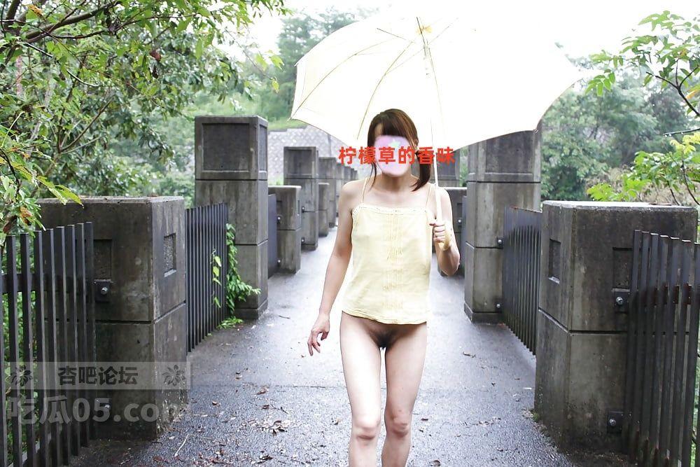 0 (1)_副本.jpg