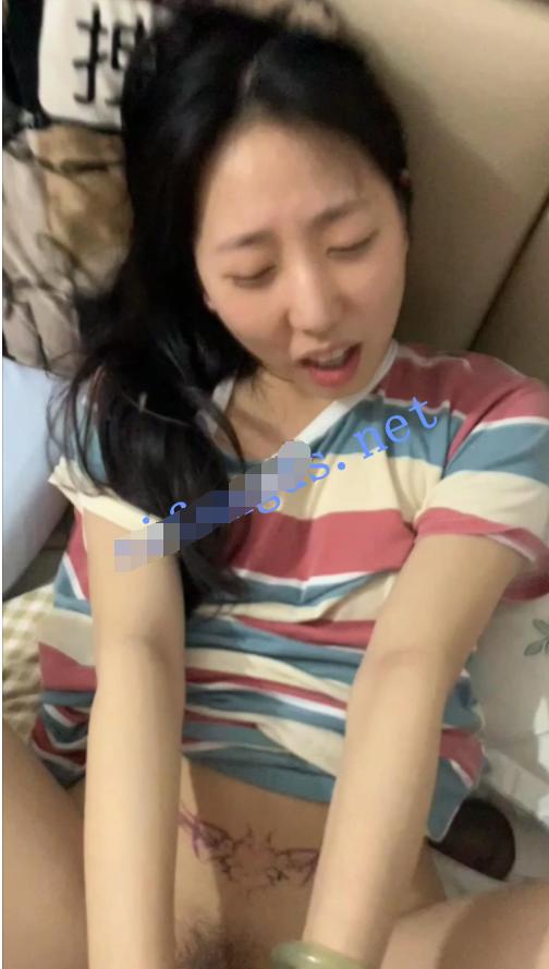 QQ截图20250527173205.png