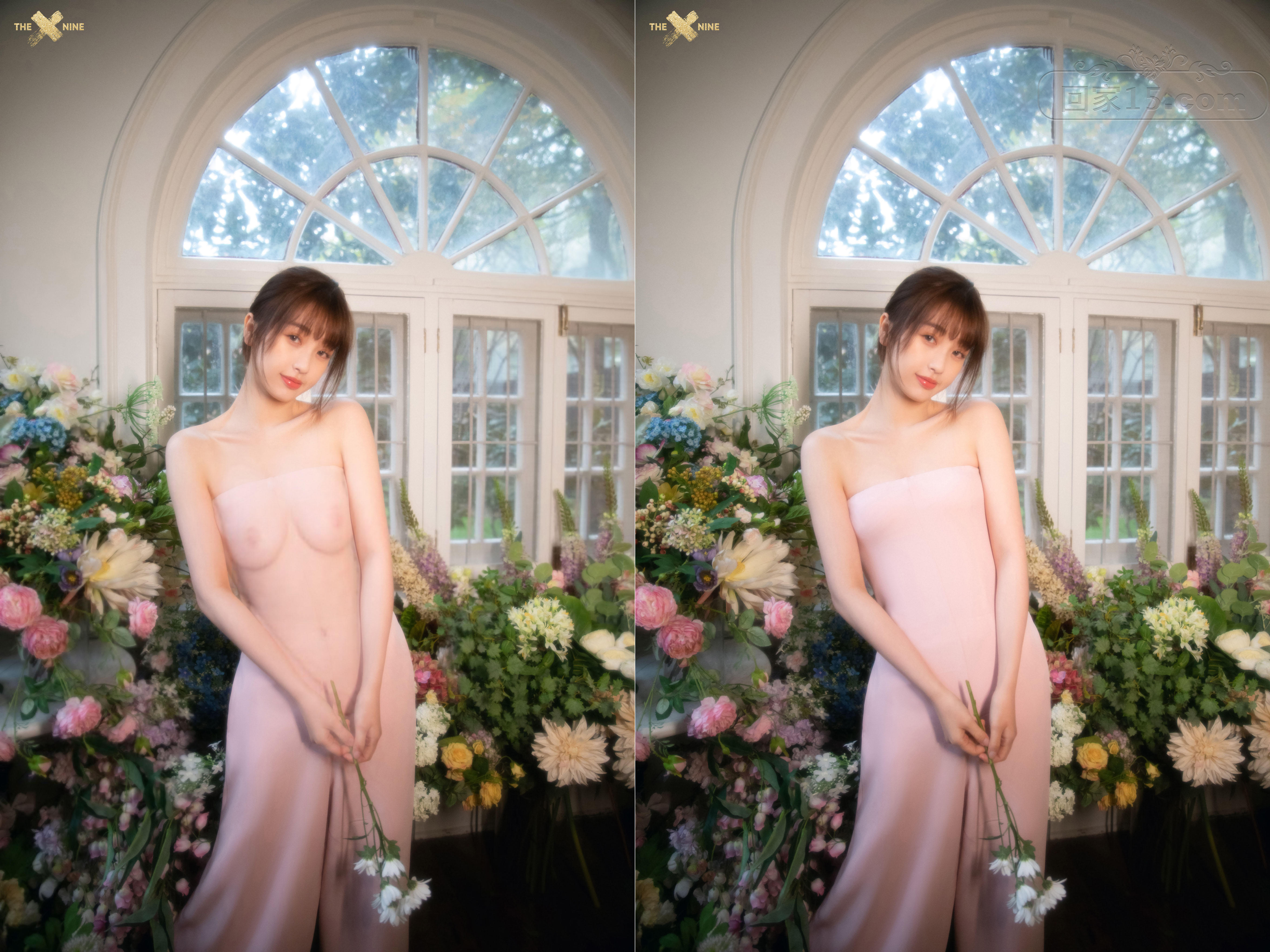 爽逼sex8  戚薇 第四波AI去衣，THE9，杨幂，热巴，陈数-杏吧_性吧_sex8_杏吧有你春暖花开-杏吧-性吧-sex8-明星专区|Popular  Stars|单帖最高奖励2积分+20彩金-杏吧有你,春暖花开