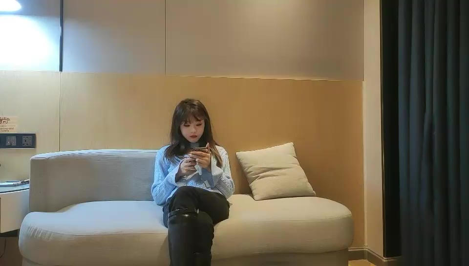 12ji5as.jpg