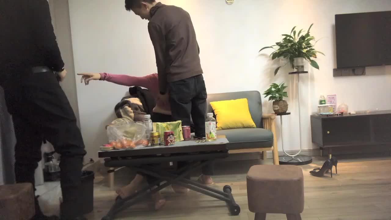 06.jpg