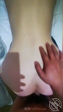 牛B大神和极品美女上司 各种地方出差啪啪全纪录(合并).mp4_20250416_232301.gif.gif