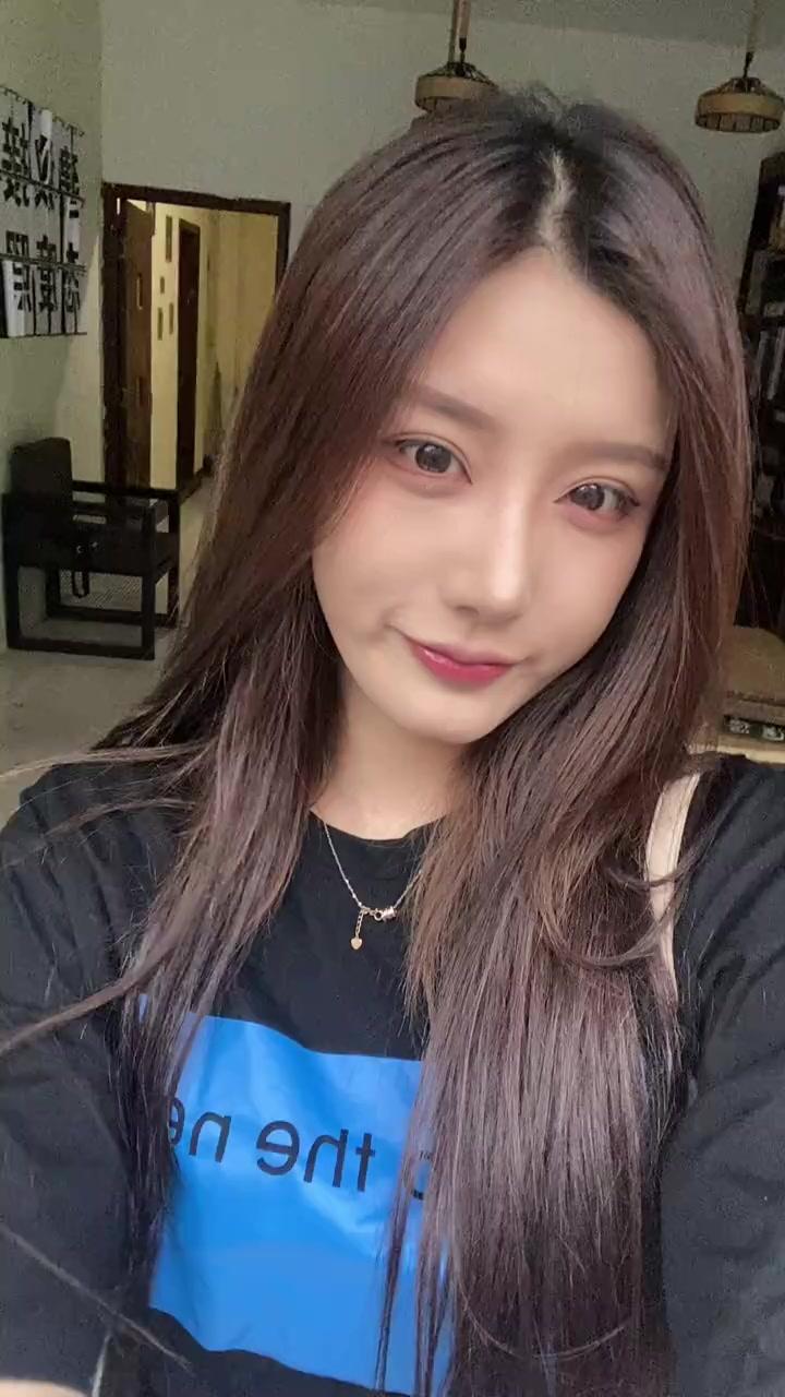 照片 (43).jpg