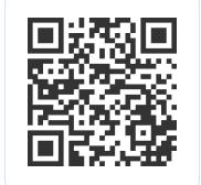 Snipaste_2025-06-02_15-17-56.png