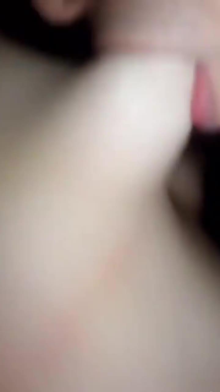 03.jpg